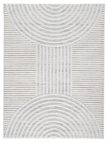 Lambworth 5'3" x 7' Rug - Pull Up A Couch