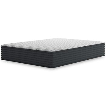 Hybrid 1200 Mattress - Pull Up A Couch