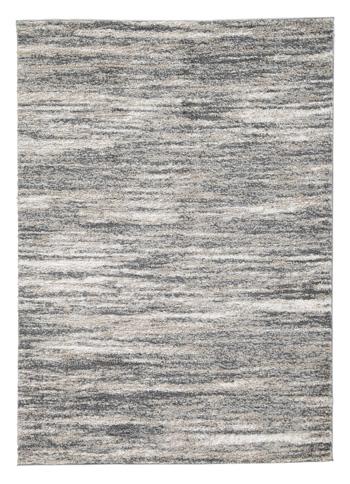 Gizela 5'3" x 7'3" Rug - Pull Up A Couch