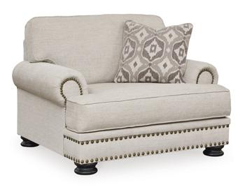 Merrimore Living Room Set - Pull Up A Couch