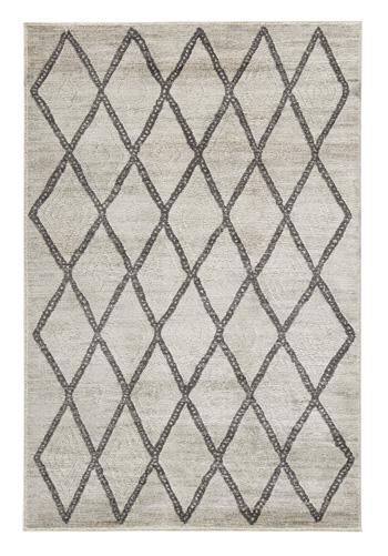 Jarmo 5' x 7' Rug - Pull Up A Couch