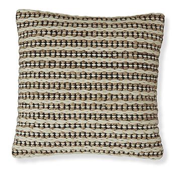 Nealington Pillow - Pull Up A Couch