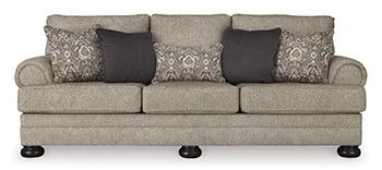 Kananwood Living Room Set - Pull Up A Couch