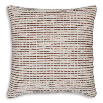 Nashlin Pillow (Set of 4) - Pull Up A Couch