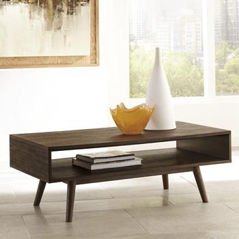 Kisper Occasional Table Set - Pull Up A Couch