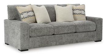 Dunmor Sofa - Pull Up A Couch