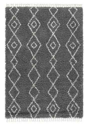 Maysel 7'10" x 9'10" Rug - Pull Up A Couch