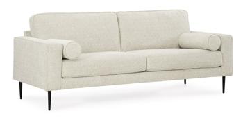 Hazela Sofa - Pull Up A Couch