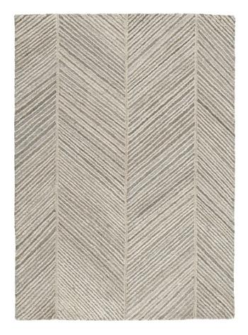 Leaford 5' x 7' Rug - Pull Up A Couch