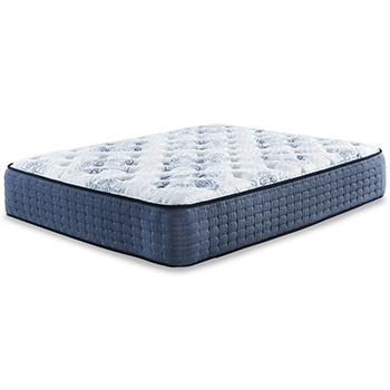 Mt Dana Firm Mattress Set - Pull Up A Couch