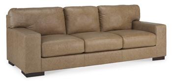 Lombardia Living Room Set - Pull Up A Couch