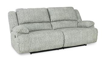 McClelland Living Room Set - Pull Up A Couch