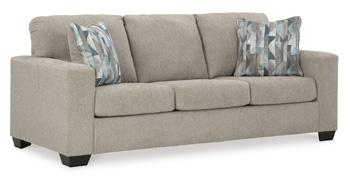 Deltona Living Room Set - Pull Up A Couch