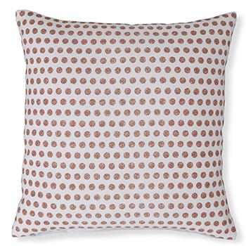 Monique Pillow (Set of 4) - Pull Up A Couch