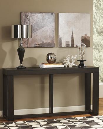 Watson Sofa/Console Table - Thumbnail 5