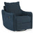 McBurg Swivel Power Recliner image