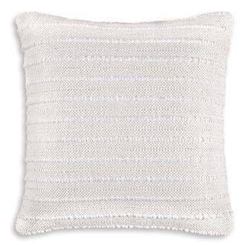 Theban Pillow (Set of 4) - Thumbnail 5