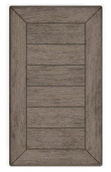 Tyler Creek End Table Set