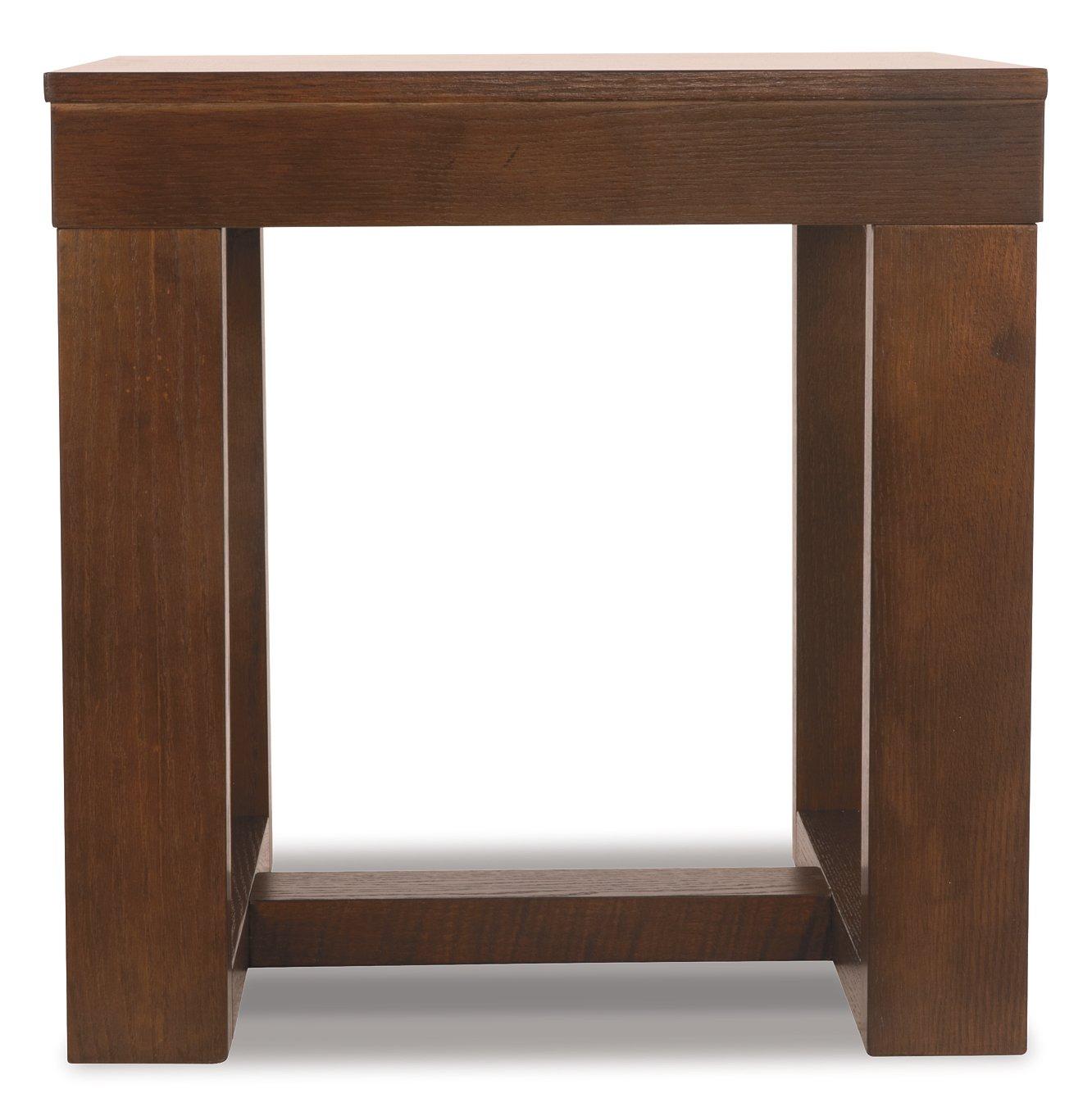 Ashley Furniture Watson End Table
