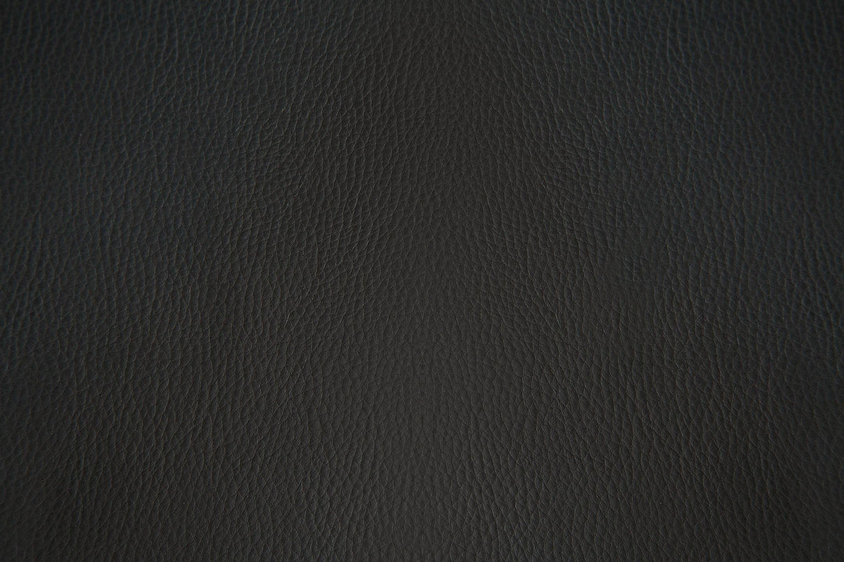 Tallenger Bar Stool Set