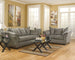 Darcy Living Room Set - Pull Up A Couch