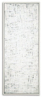 Daxonport Wall Art - Pull Up A Couch
