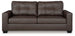 Barlin Mills Sofa Sleeper