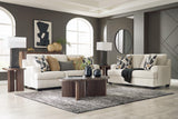 Heartcort Living Room Set - Pull Up A Couch