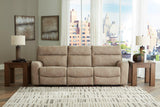 Next-Gen DuraPella Living Room Set
