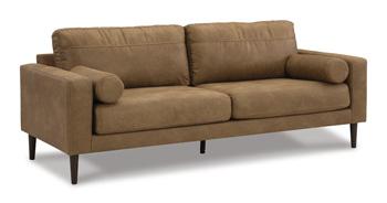 Ashley Furniture Telora Sofa - Thumbnail 4