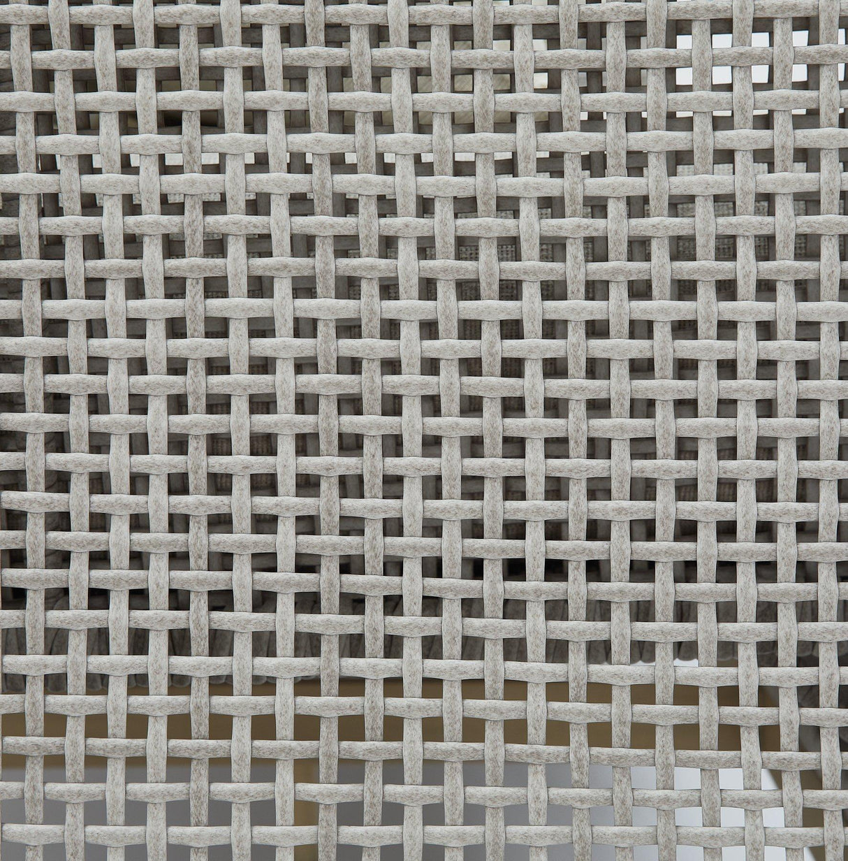 Seton Creek Outdoor Seating Set