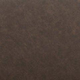 Barlin Mills Recliner