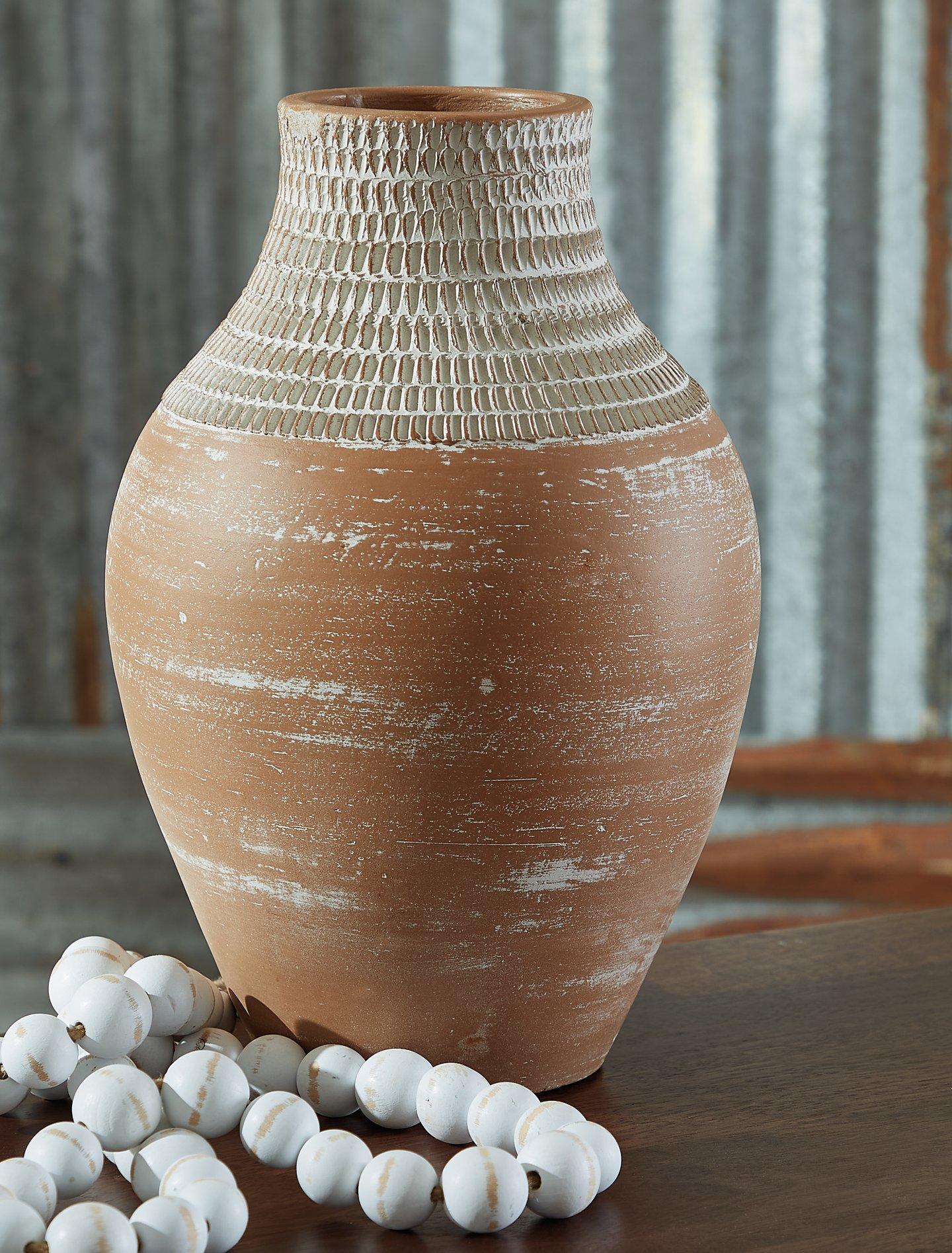 Reclove Vase - Thumbnail 4