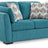 Keerwick Loveseat image