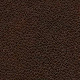 Alessandro Power Reclining Loveseat with Console