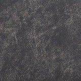 Brentlow Swivel Accent Chair