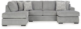 Casselbury Living Room Set - Pull Up A Couch