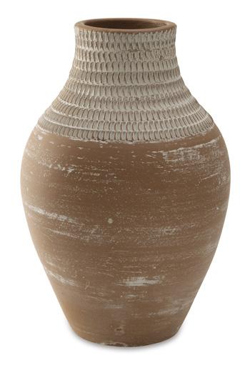 Reclove Vase - Thumbnail 5