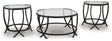 Tarrin Table (Set of 3) image