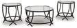 Tarrin Table (Set of 3) image