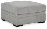 Casselbury Living Room Set - Pull Up A Couch