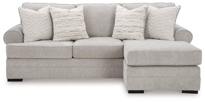 Eastonbridge Sofa Chaise