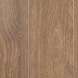 Walton Bridge Outdoor Dining Set