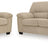 SimpleJoy Living Room Set image
