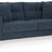 Bixler Sofa image