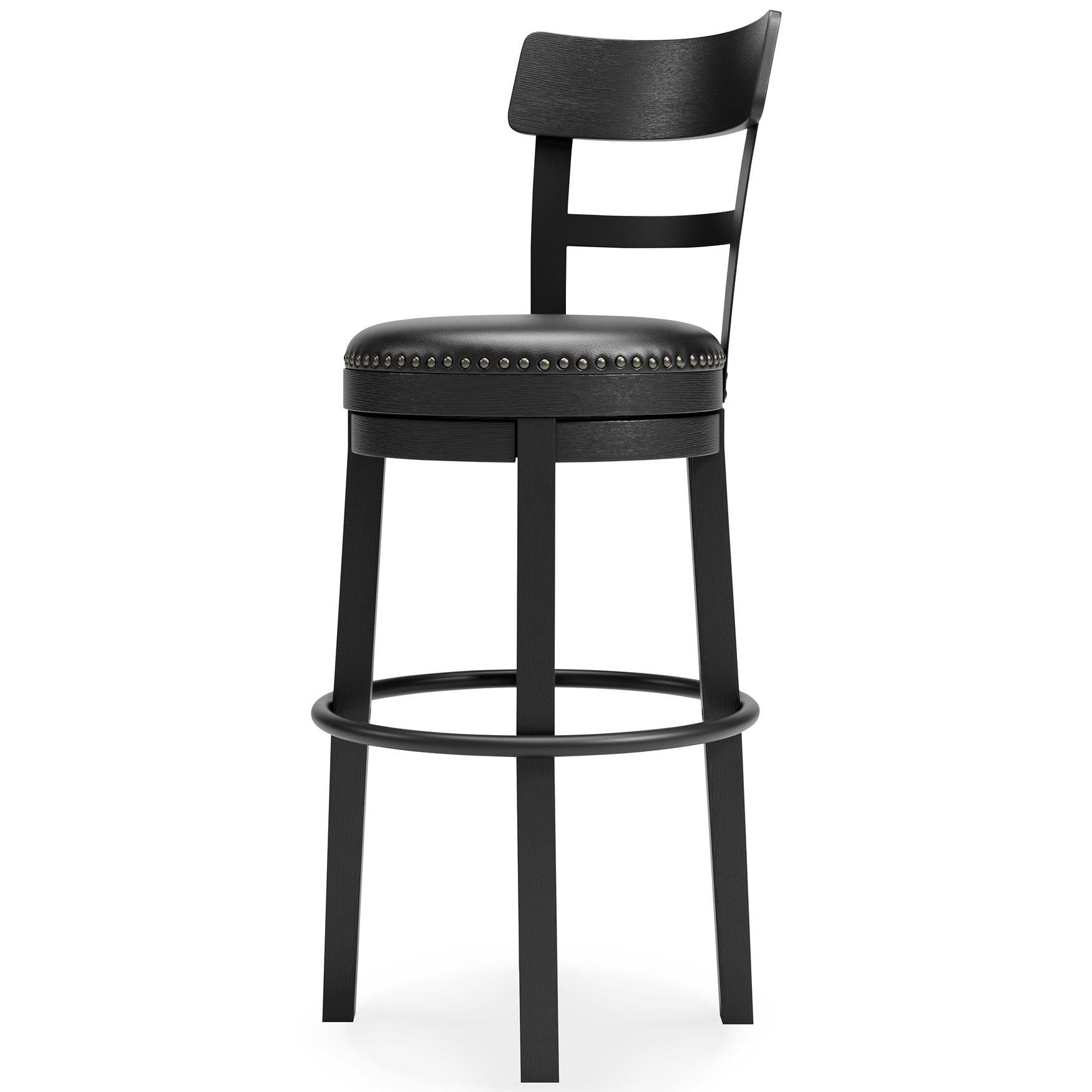 Ashley Furniture Valebeck Stool