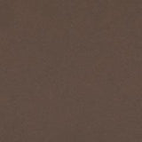 High Impact Power Recliner