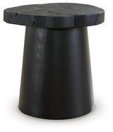 Wimbell Occasional Table Set