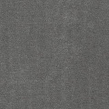 Birkdale Court Sectional with Chaise