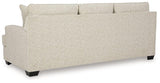 Heartcort Living Room Set - Pull Up A Couch